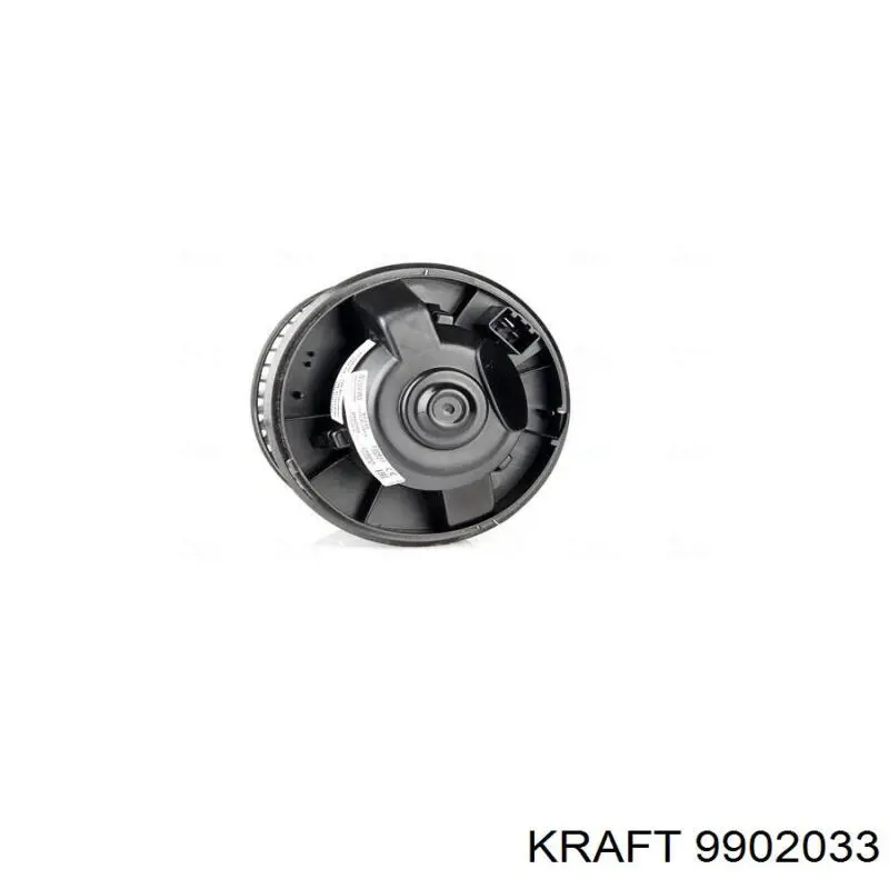 Compre 740217N Dasis Motor de ventilador de forno (de aquecedor de salão)
