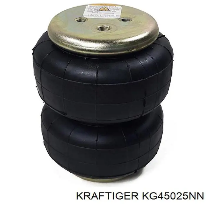 Coxim pneumático (suspensão de lâminas pneumática) do eixo Sabo 0009 preço, a partir de 56,12 USD