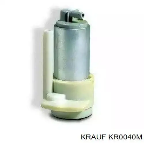 Módulo de bomba de combustível com sensor do nível de combustível Krauf KR0040M preço, a partir de 69,84 USD