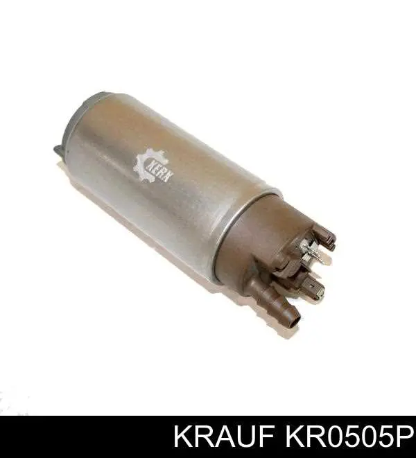 Compre A2C53287860Z Continental/Siemens Módulo de bomba de combustível com sensor do nível de combustível
