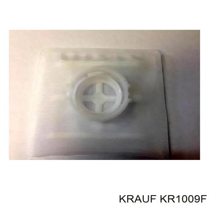4897416AB Chrysler Filtro de malha de bomba de gasolina