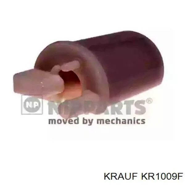 Filtro de malha de bomba de gasolina Chrysler 4897416AB preço, a partir de 3,33 USD