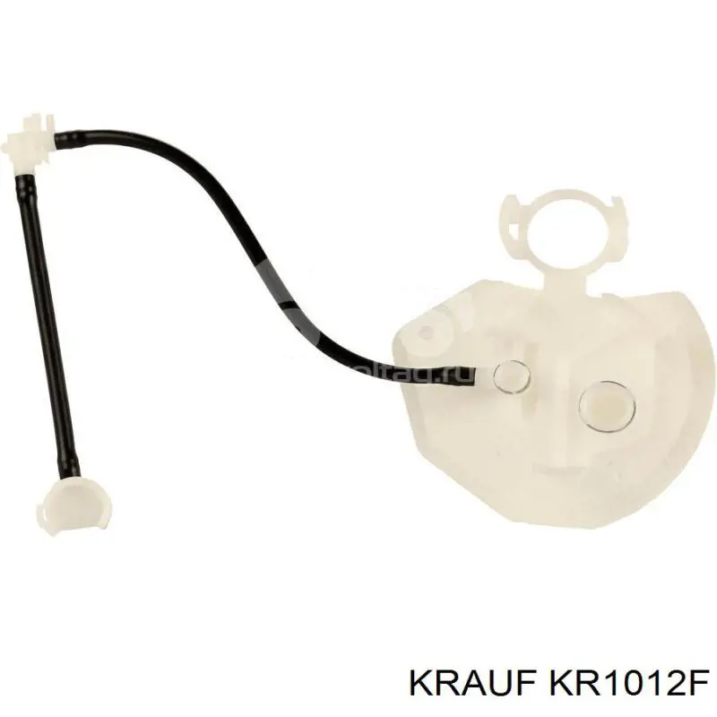 Bomba de combustível elétrica submersível Euroex EXP01085 preço, a partir de 25,88 USD