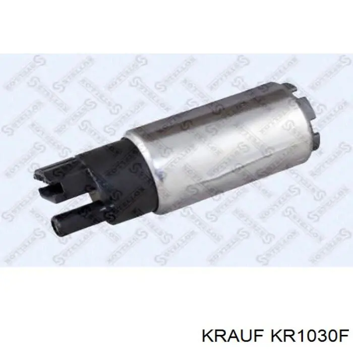  Filtro de malha de bomba de gasolina Toyota Camry III sedan (V10) (1991 - 1996) III
