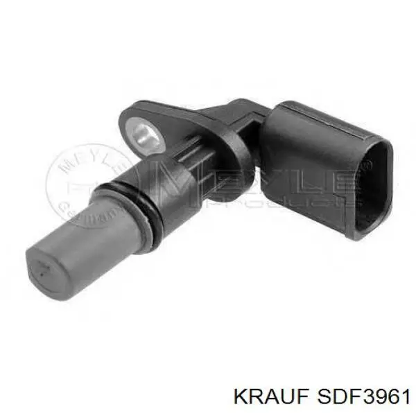 Roda-livre do motor de arranco Ford SD340 preço, a partir de 17,36 USD