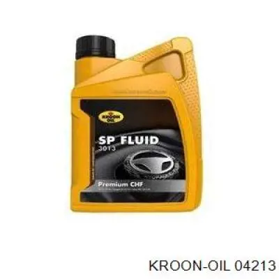 Compre 04213 Kroon OIL Óleo hidráulico (fluido)