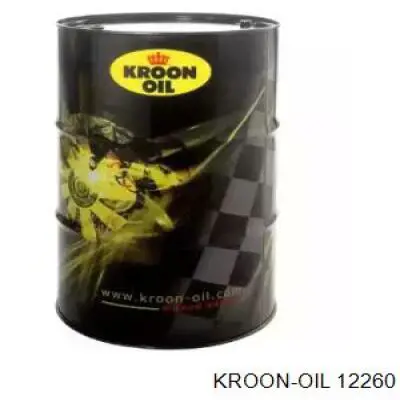12260 Kroon OIL Óleo para motor