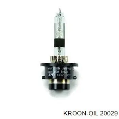 Compre 20029 Kroon OIL Óleo para motor