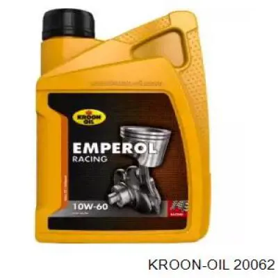 Óleo para motor Kroon OIL 20062 preço, a partir de 25,80 USD