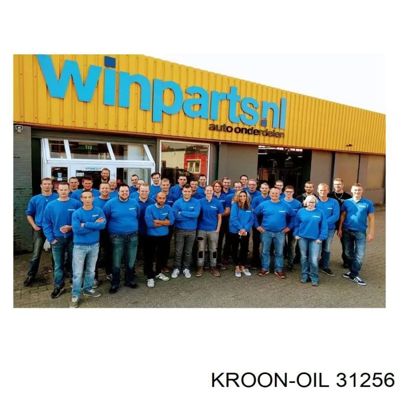 Óleo para motor Kroon OIL 31256 preço, a partir de 50,10 USD