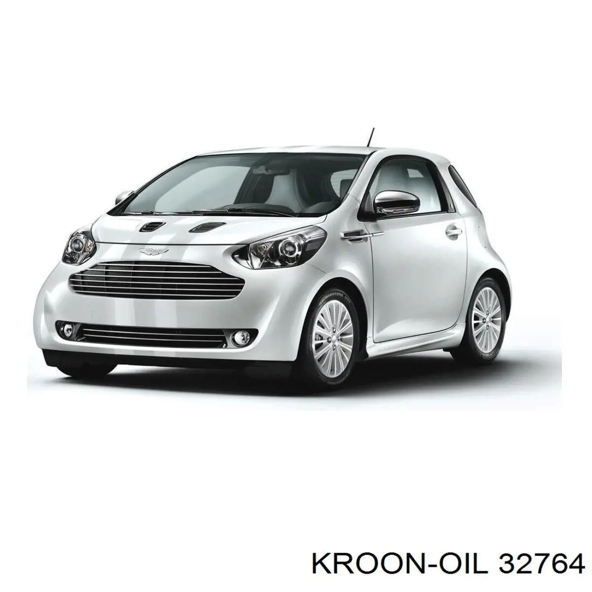 Óleo de transmissão VAG G052162A6 preço, a partir de 473,43 USD
