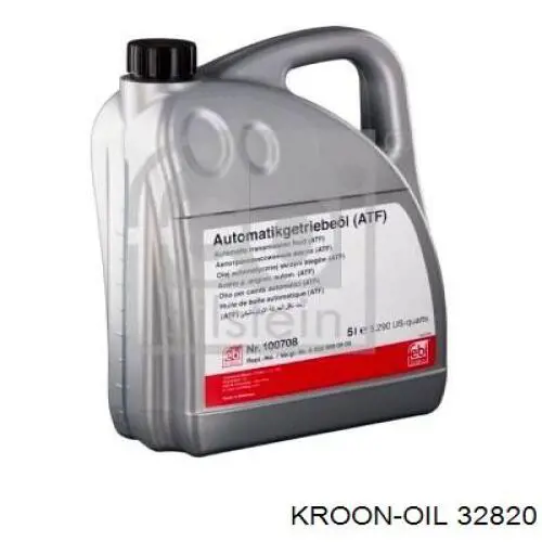 Óleo de transmissão Mercedes A000989590411AVLW preço, a partir de 20,66 USD