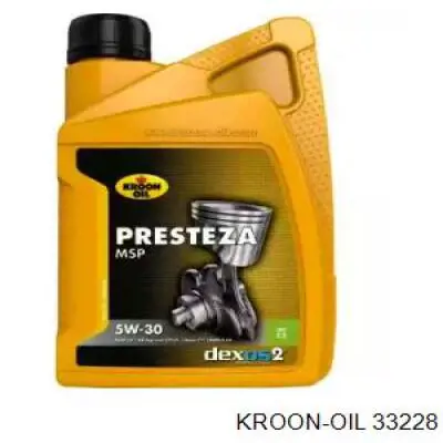 Óleo para motor Kroon OIL 33228 preço, a partir de 11,58 USD