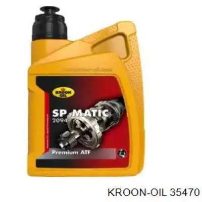 Óleo de transmissão Kroon OIL 35470 preço, a partir de 24,53 USD