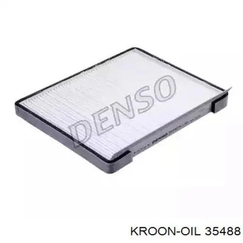 Fluido de esfriamento 9735K4 Peugeot/Citroen