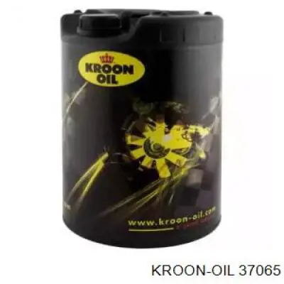 37065 Kroon OIL Óleo de transmissão