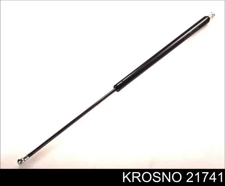 Compre 21741 Krosno Amortecedor de tampa de porta-malas (de 3ª/5ª porta traseira)