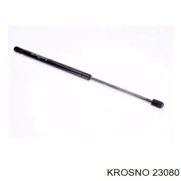  23080 Krosno