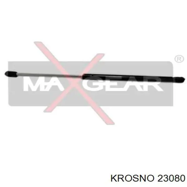  Krosno 23080 preço, a partir de 12,54 USD