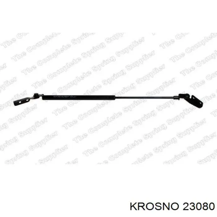 Compre 23080 Krosno 