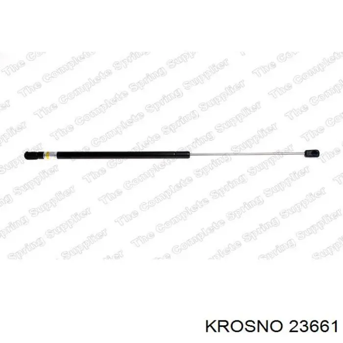 23661 Krosno 