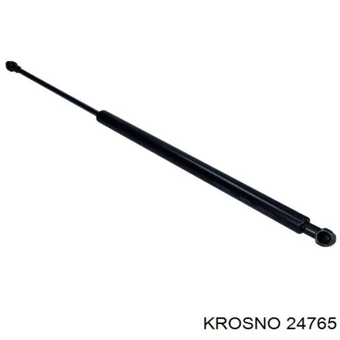 24765 Krosno 
