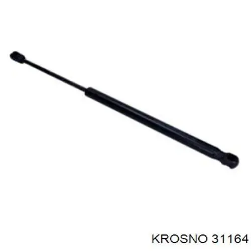  Krosno 31164 preço, a partir de 18,58 USD