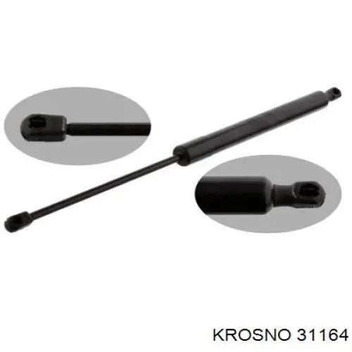 Compre 31164 Krosno 