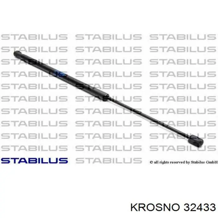 Compre 32433 Krosno 