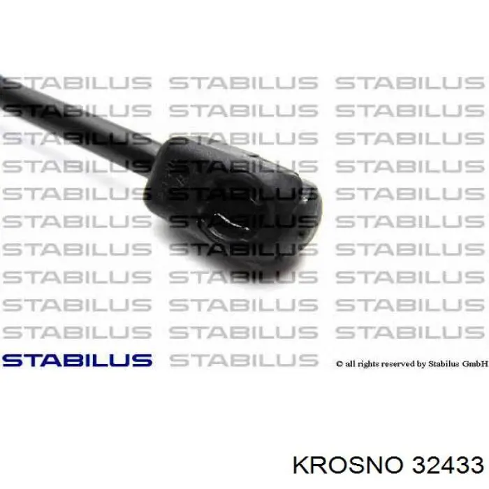 32433 Krosno 
