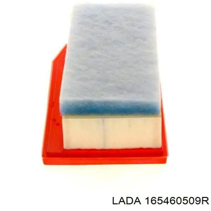 Filtro de ar Lada 165460509R preço, a partir de 4,84 USD