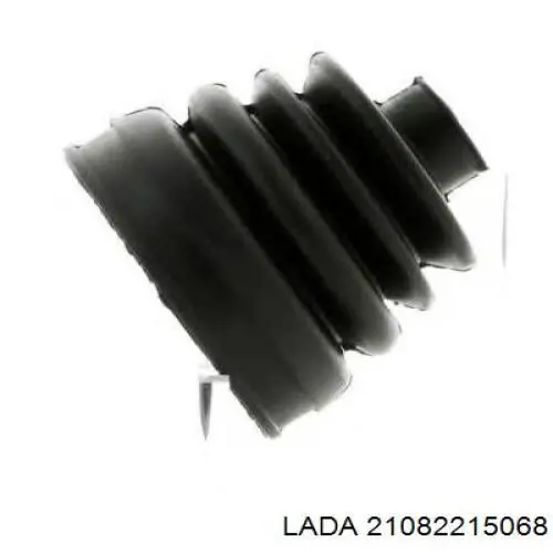Bota de proteção interna de junta homocinética do semieixo dianteiro Lada 21082215068 preço, a partir de 5,79 USD