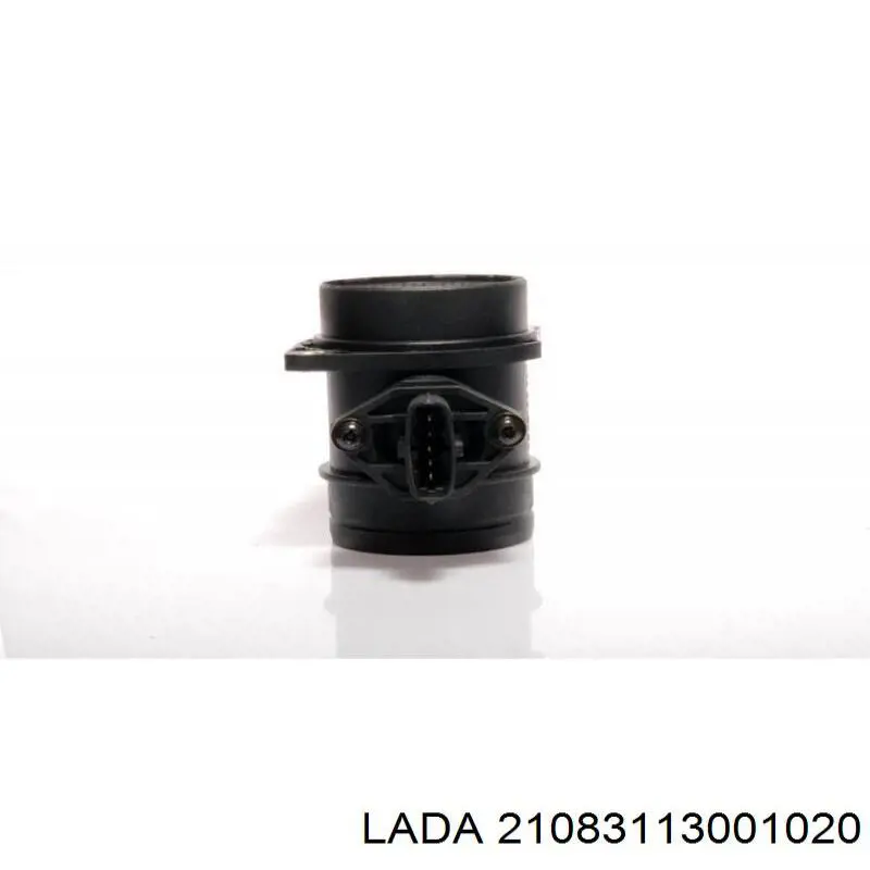  Lada 21083113001020