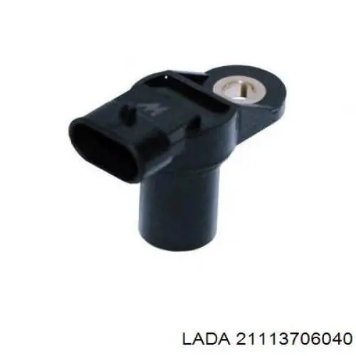 21113706040 Lada Sensor de posição da árvore distribuidora