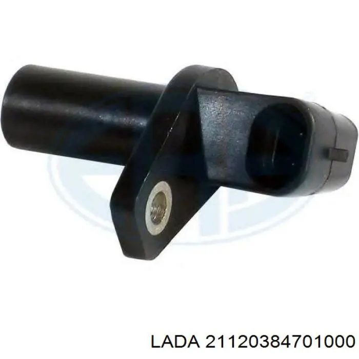 Compre 2112384701004 Lada Sensor de posição (de revoluções) de cambota