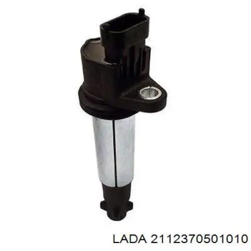 Bobina de ignição Lada 2112370501010 preço, a partir de 21,10 USD