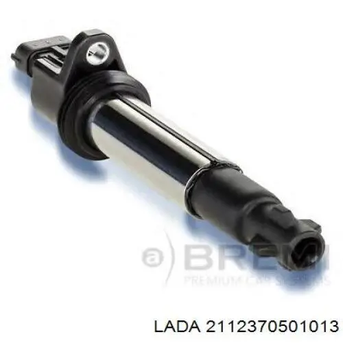 Bobina de ignição Lada 2112370501013 preço, a partir de 21,10 USD
