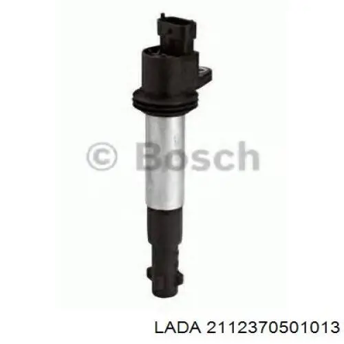 Compre 2112370501013 Lada Bobina de ignição