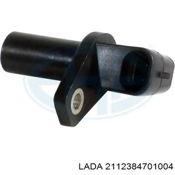 Sensor de posição (de revoluções) de cambota Hoffer 7517646 preço, a partir de 14,21 USD