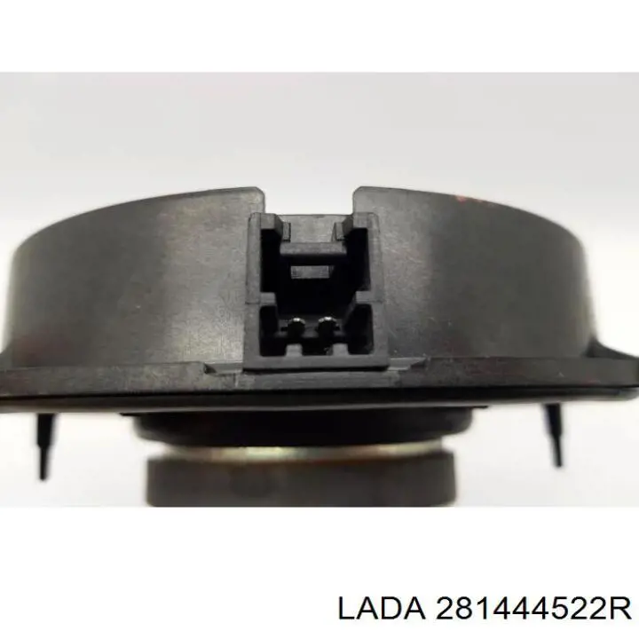 Compre 281444522R Lada Alto-falante da porta dianteira