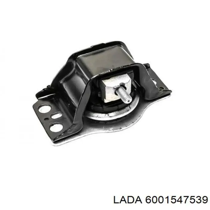  Renault (RVI) 6001547539 preço, a partir de  USD