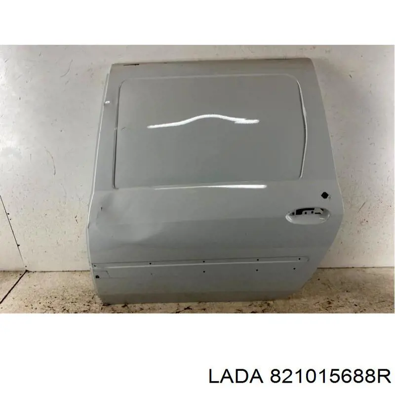 Compre 821015688R Lada 
