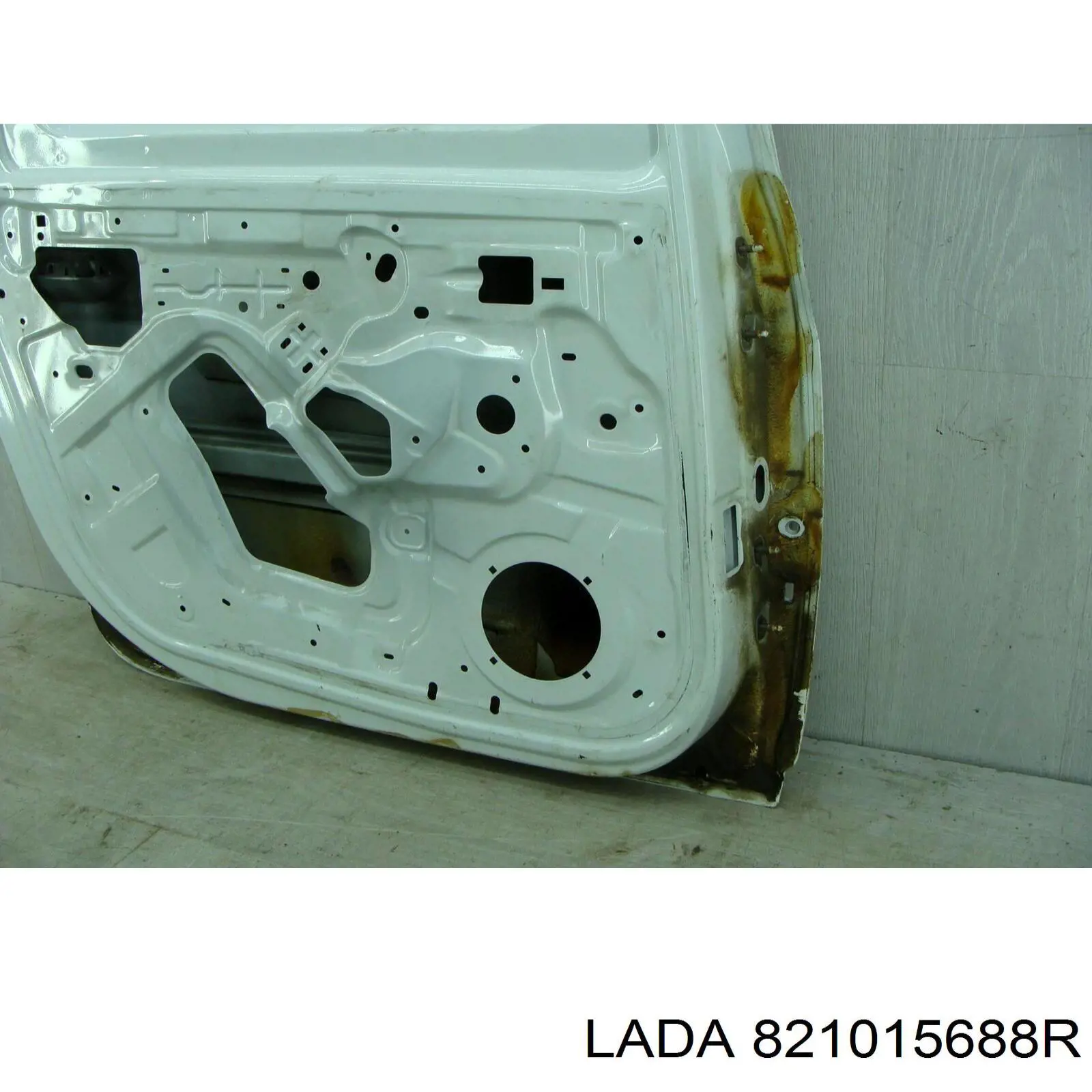  821015688R Lada