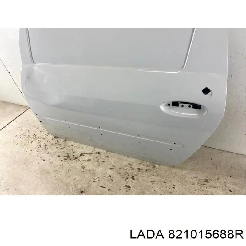  Lada 821015688R preço, a partir de 170,26 USD