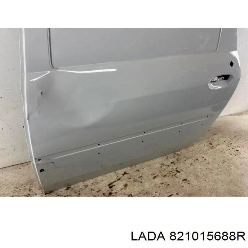 821015688R Lada 