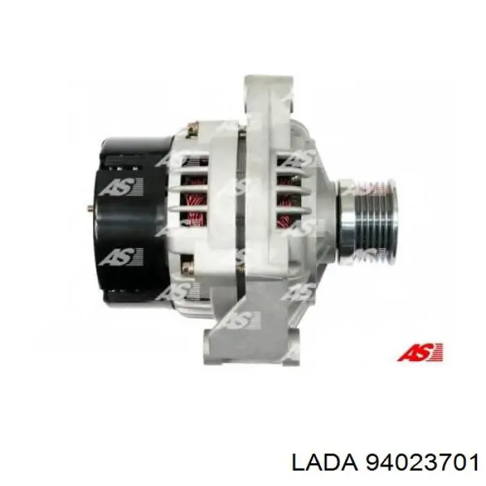 Gerador Lada 94023701 preço, a partir de 163,84 USD