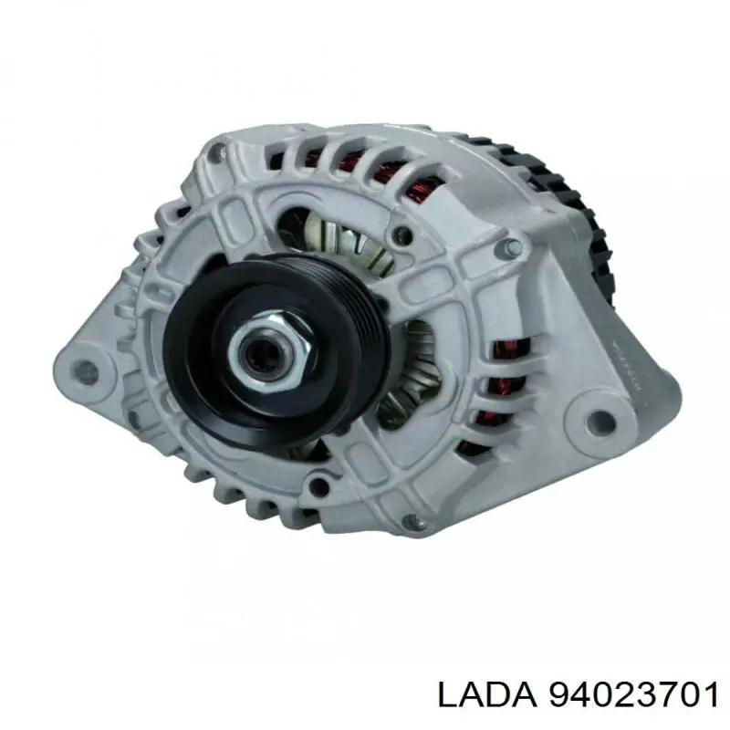  Lada 94023701