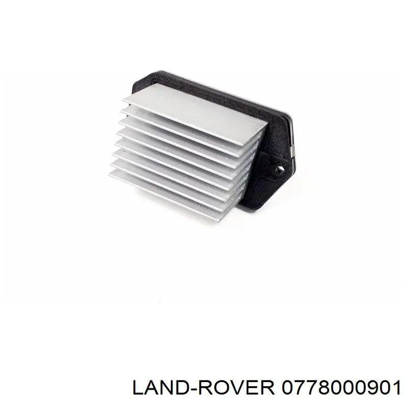  Subaru 0778000901 preço, a partir de 40,86 USD