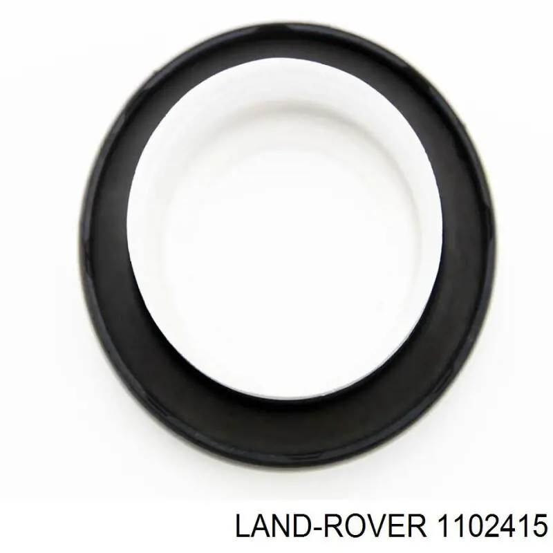 Vedação dianteira de cambota de motor Land Rover 1102415 preço, a partir de 18,76 USD