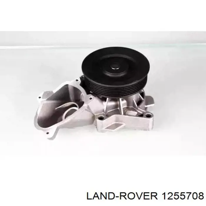  Land Rover 1255708 preço, a partir de 4,07 USD